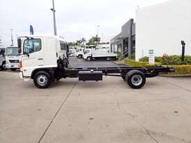 HINO FD - picture0' - Click to enlarge