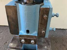 AP Lever 6ton Fly Press - picture2' - Click to enlarge