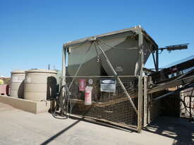 Concrete Batching Plant - picture2' - Click to enlarge