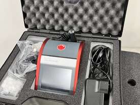 Dansensor CheckPoint3 Portable Gas Analyzer - picture0' - Click to enlarge