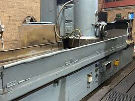 Surface Grinder - picture0' - Click to enlarge