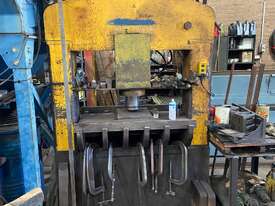 Surface Grinder - picture0' - Click to enlarge