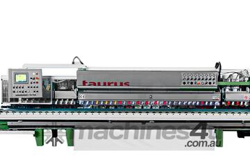 CMG TAURUS - High Performance Bullnose Edge Polisher