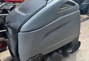 WINDSOR CHARIOT 3 IEXTRACT 26 DUO 21 hours