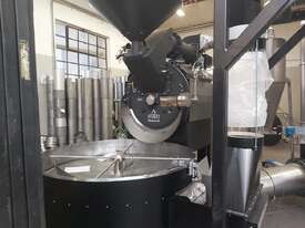 New 90KG Probat coffee roaster - picture0' - Click to enlarge