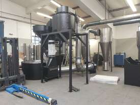 New 90KG Probat coffee roaster - picture0' - Click to enlarge