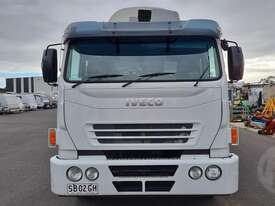 Iveco Acco - picture0' - Click to enlarge