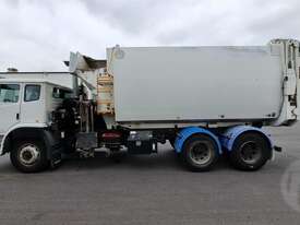 Iveco Acco - picture2' - Click to enlarge