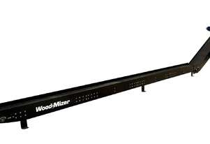 Woodmizer Wood-Mizer Sawdust Conveyor