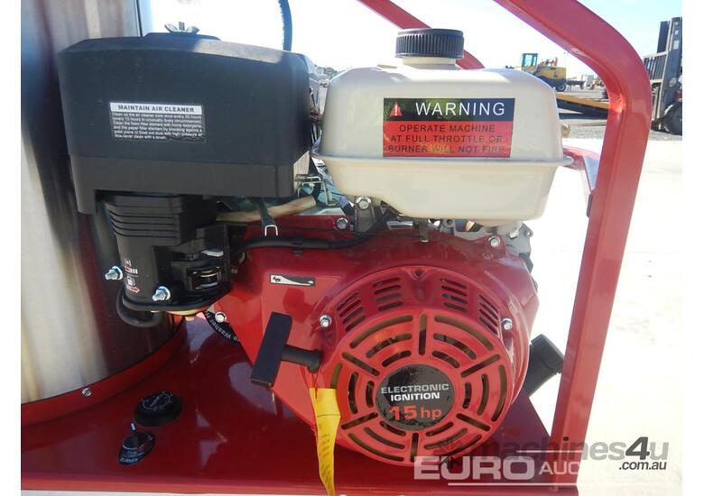 New easy kleen Easy Kleen MAGNUM 4000 Pressure Washer Pressure Washers