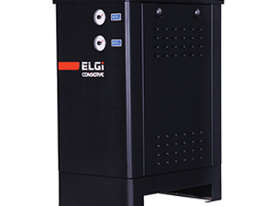 ELGi HR Series Compressed Air Heat Recovery Systems - picture0' - Click to enlarge