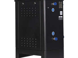 ELGi HR Series Compressed Air Heat Recovery Systems - picture0' - Click to enlarge