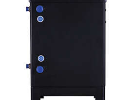 ELGi HR Series Compressed Air Heat Recovery Systems - picture1' - Click to enlarge