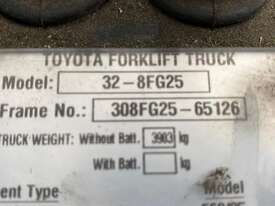 Toyota E62/25 - picture0' - Click to enlarge