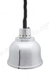 Anvil HLS3250 Heat Lamp Clyde