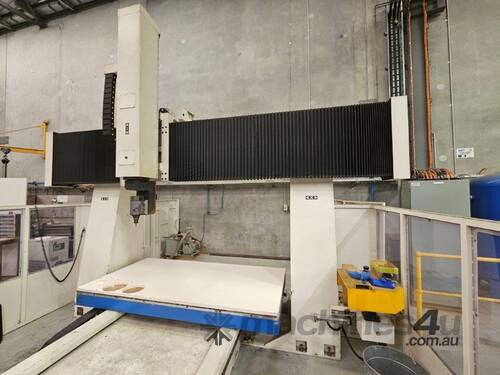 Yamazaki Mazak CNC Machining Centre New Used Yamazaki Mazak