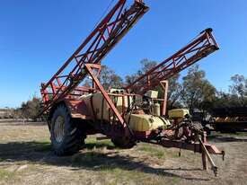 Hardi Commander 3424 - picture0' - Click to enlarge