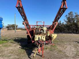 Hardi Commander 3424 - picture0' - Click to enlarge