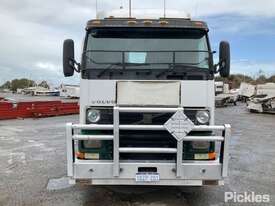 1998 Volvo FH16 Prime Mover - picture0' - Click to enlarge