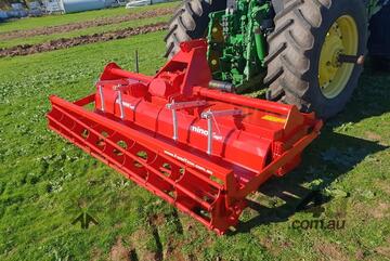 FARMTECH T-ATRT 3000 ROTARY HOE (3.0M)