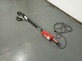 Intex giraffe AG700 Dustless Sander - picture1' - Click to enlarge