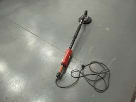 Intex giraffe AG700 Dustless Sander - picture2' - Click to enlarge