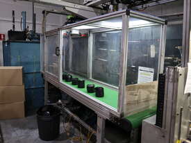 Packing Conveyor - picture0' - Click to enlarge