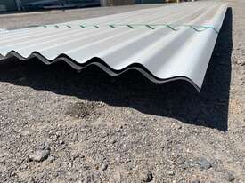 Quantity of Roofing Sheets - picture2' - Click to enlarge