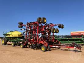 Bourgault 3335 QDA 50ft - picture0' - Click to enlarge