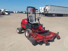 Toro Groundsmaster 3280 D - picture0' - Click to enlarge
