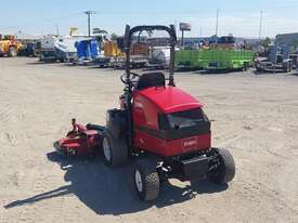 Toro Groundsmaster 3280 D - picture1' - Click to enlarge
