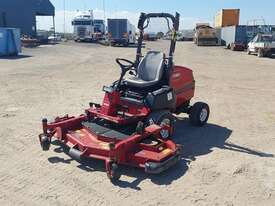 Toro Groundsmaster 3280 D - picture2' - Click to enlarge