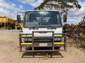 1992 Hino FD Table Top - picture0' - Click to enlarge