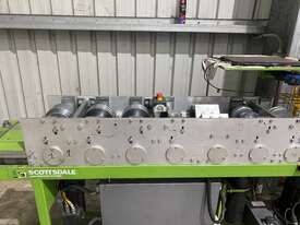 Form Roller Scottsdale - picture0' - Click to enlarge