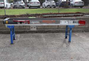 SHIFTA-LIFTA Conveyor - 2.28M Long