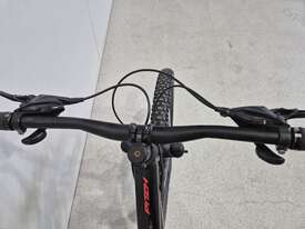 Specialized Pitch mountain bike (Ex Police Lost & Stolen) - picture0' - Click to enlarge