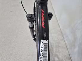 Specialized Pitch mountain bike (Ex Police Lost & Stolen) - picture1' - Click to enlarge