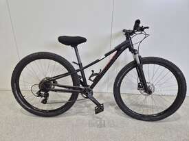 Specialized Pitch mountain bike (Ex Police Lost & Stolen) - picture2' - Click to enlarge