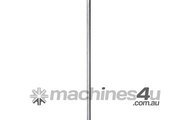 FS-1015 FISHMOUTH POST