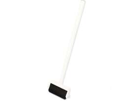 ToughCut Replacement Rubber Roller to suit Laminate Roller - picture0' - Click to enlarge