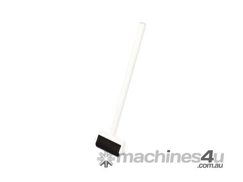 caption ToughCut Replacement Rubber Roller to suit Laminate Roller