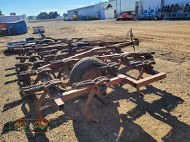 (7669) 33 Tyne IH-211 Scarifier (Toolamba, VIC) - picture0' - Click to enlarge