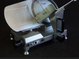 MEAT SLICER 250MM - picture0' - Click to enlarge
