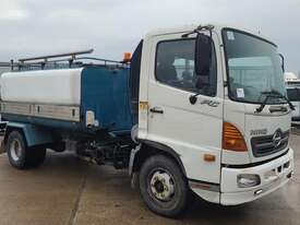 Hino FC4J - picture0' - Click to enlarge