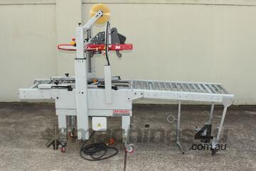 3m Carton Taper / Sealer
