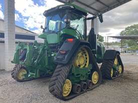 2019 John Deere 8RX 410 Track Tractors - picture2' - Click to enlarge