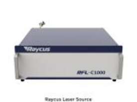 Precision Performance: France Motorvalia Reducer-3015 Fiber Laser - picture0' - Click to enlarge