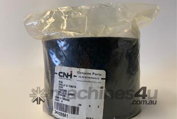 Case IH Front Draper Seal (Part # 341038A1)