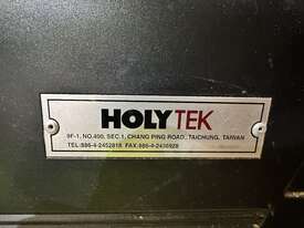 HolyTek PowerFeed Unit - picture0' - Click to enlarge