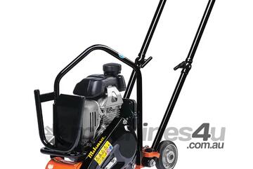 Mikasa MVC-40H Forward Plate Compactor 50kg